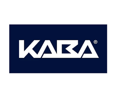 Logo Kaba