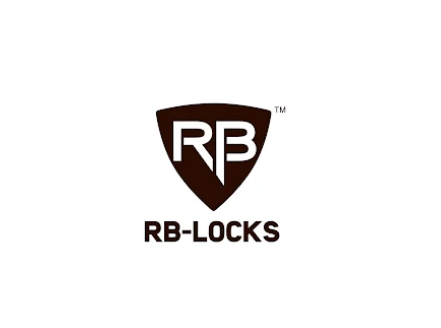 Logo RB-Locks