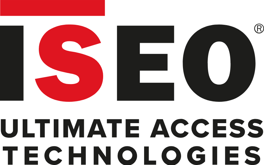 Logo ISEO