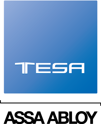 Logo Tesa