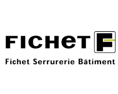 Logo Fichet