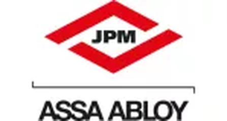 Logo JPM