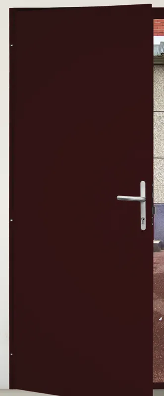 Porte Valente Securystar L'Utile