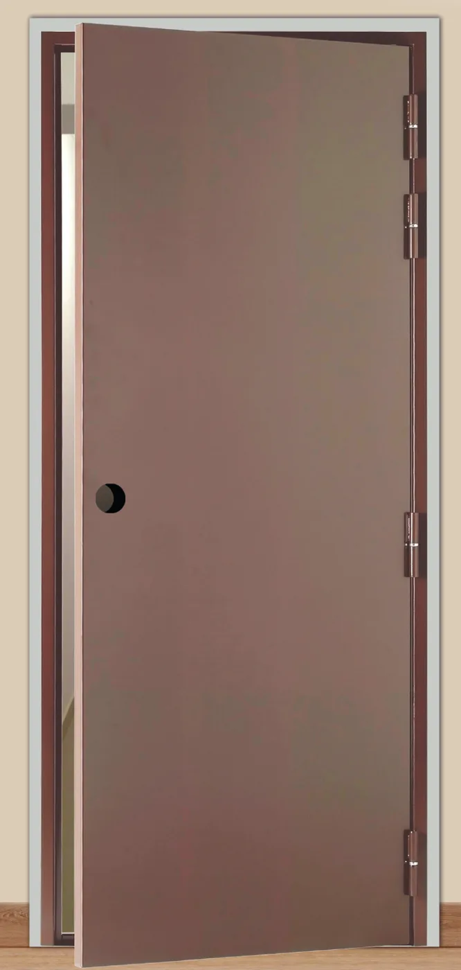 Solution de blindage Le Citadin – Securystar