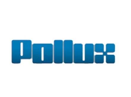 Logo Pollux