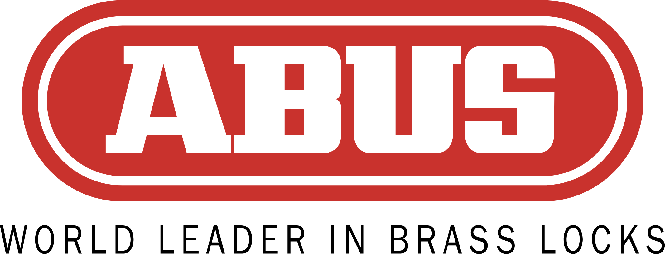 Logo ABUS